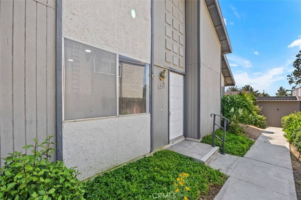 Jurupa Valley, CA 92509,6238 Avenue Juan Diaz