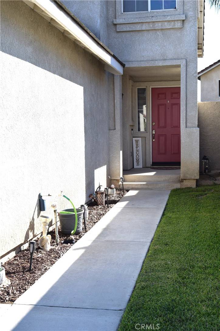 Corona, CA 92878,920 Nettle CT