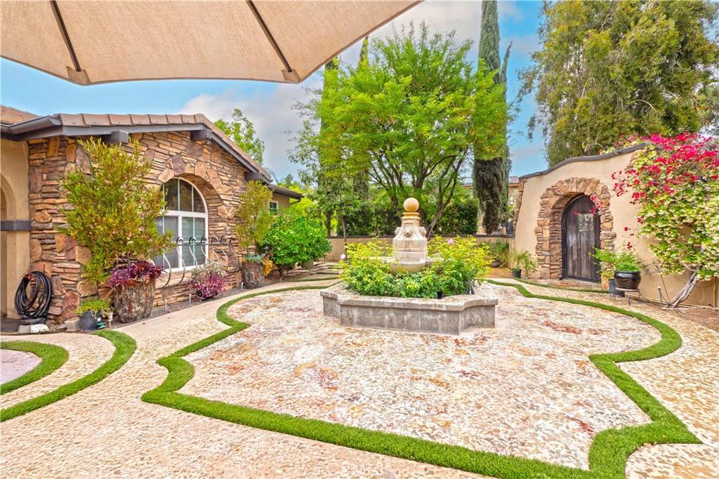 Riverside, CA 92504,16774 Eagle Peak RD