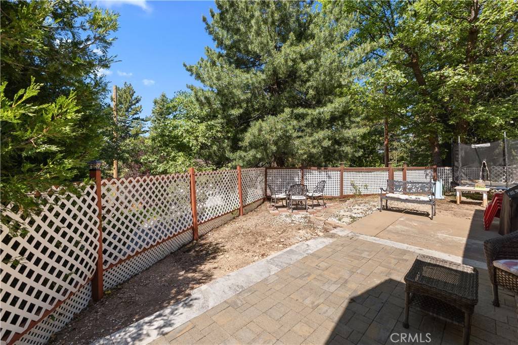 Running Springs, CA 92382,31428 Panorama DR