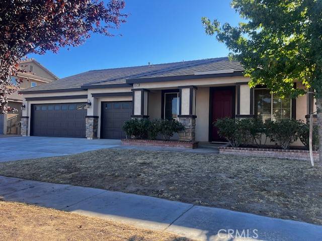 Hesperia, CA 92344,8945 Honeysuckle AVE