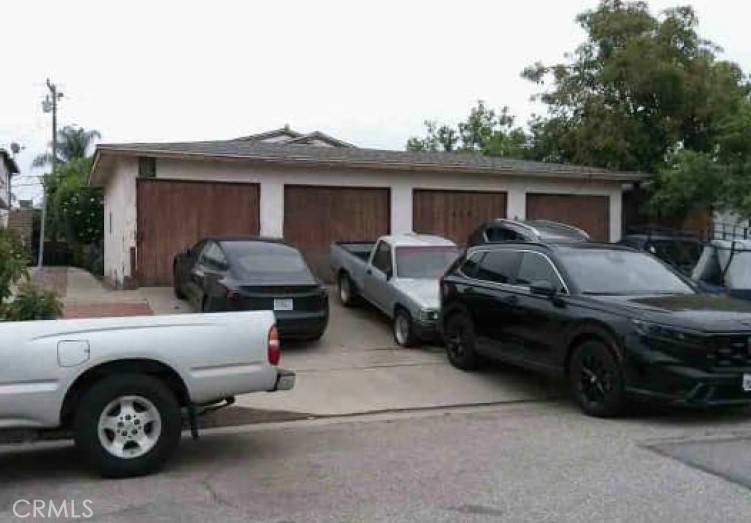 Montebello, CA 90640,424 Bradley AVE