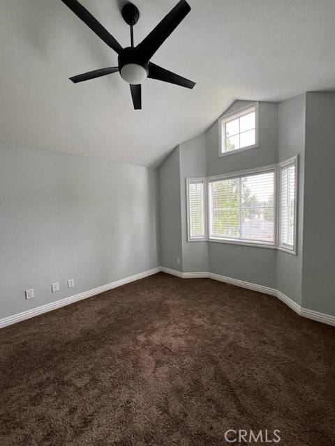 Chula Vista, CA 91913,2015 Lakeridge CIR #301
