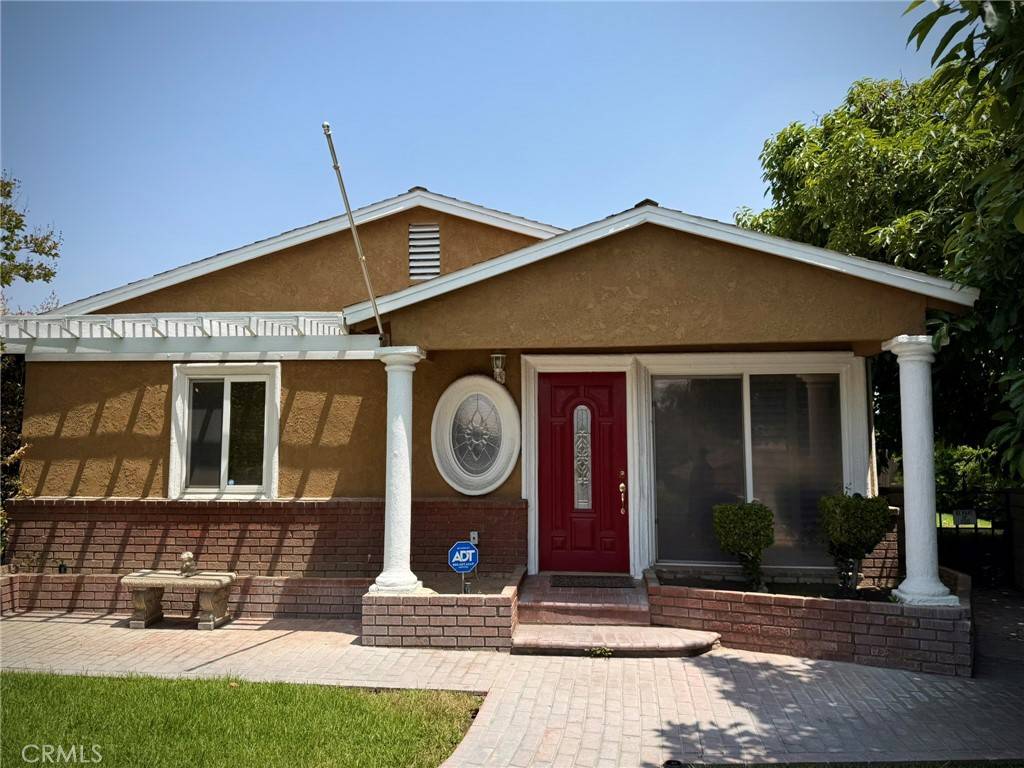 Colton, CA 92324,431 W M ST