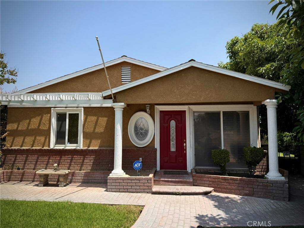 Colton, CA 92324,431 W M ST