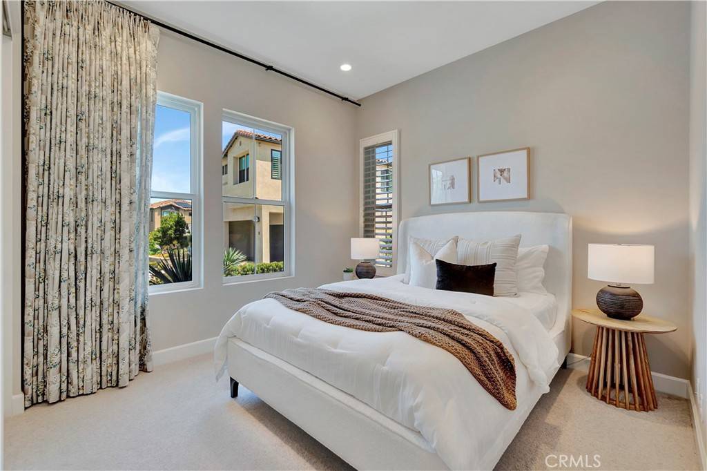 Lake Forest, CA 92630,17 Ponte