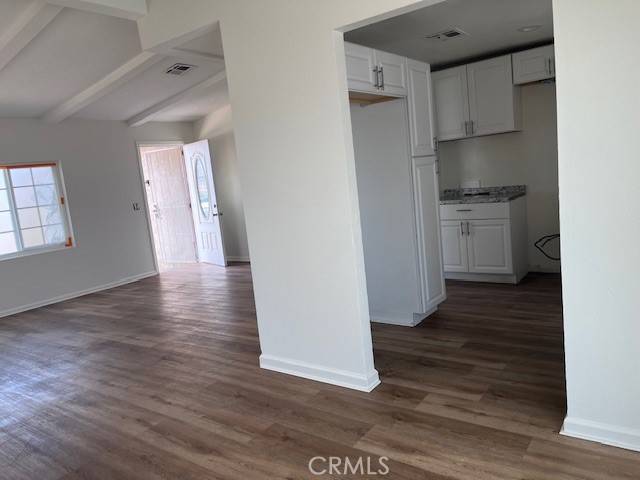 Barstow, CA 92311,2100 Sierra Linda DR