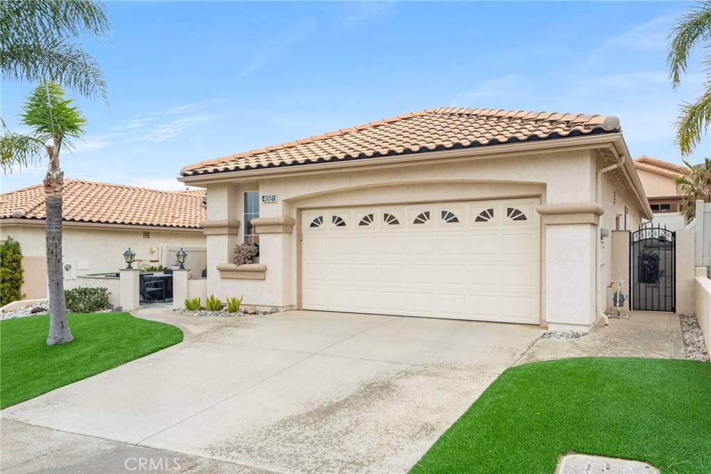 Banning, CA 92220,4981 Rio Bravo DR