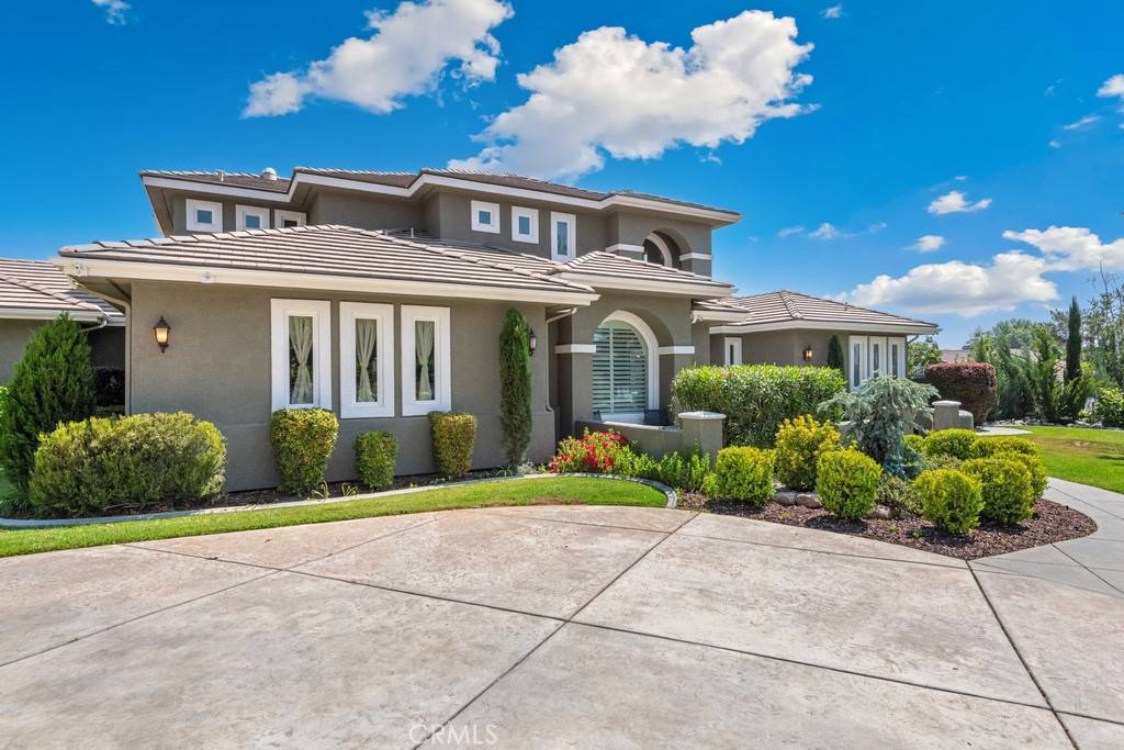 Yucaipa, CA 92399,35929 Deerbrook RD