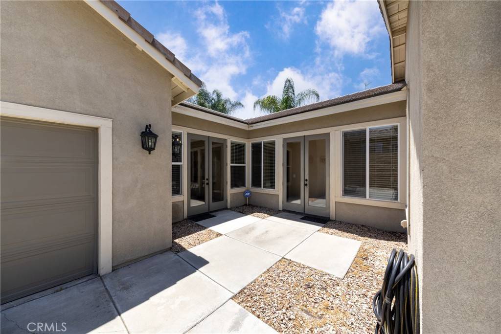 Yucaipa, CA 92399,34177 Pinehurst DR