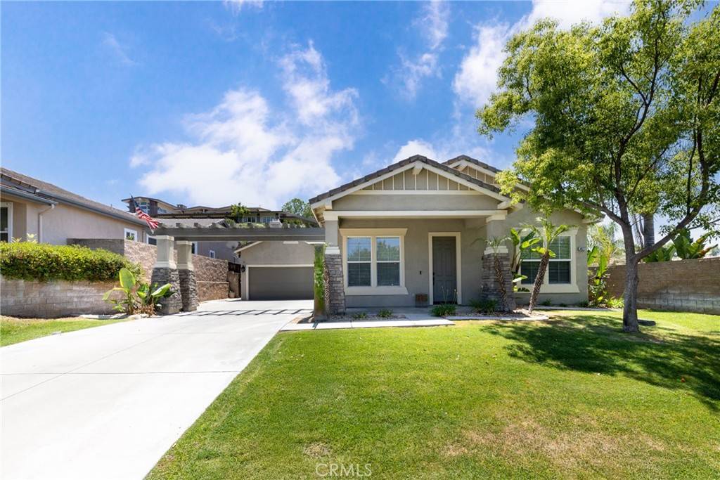 Yucaipa, CA 92399,34177 Pinehurst DR