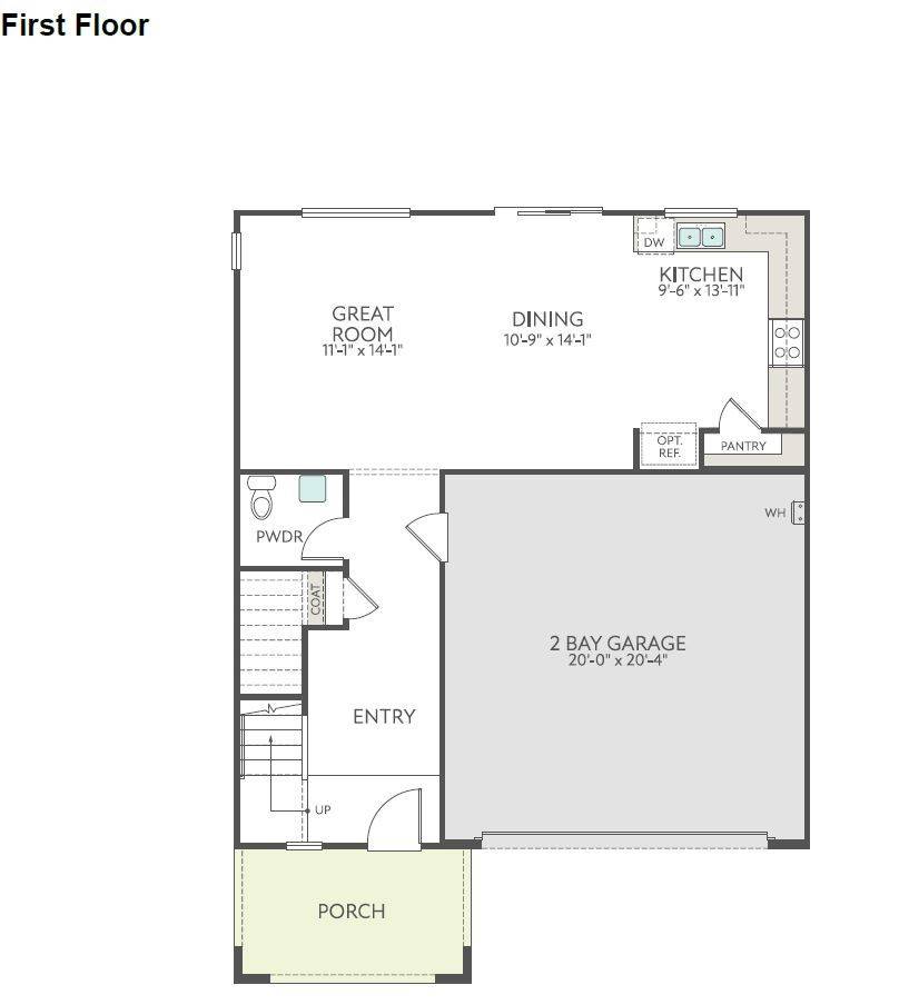 Banning, CA 92220,4978 Balsam PL