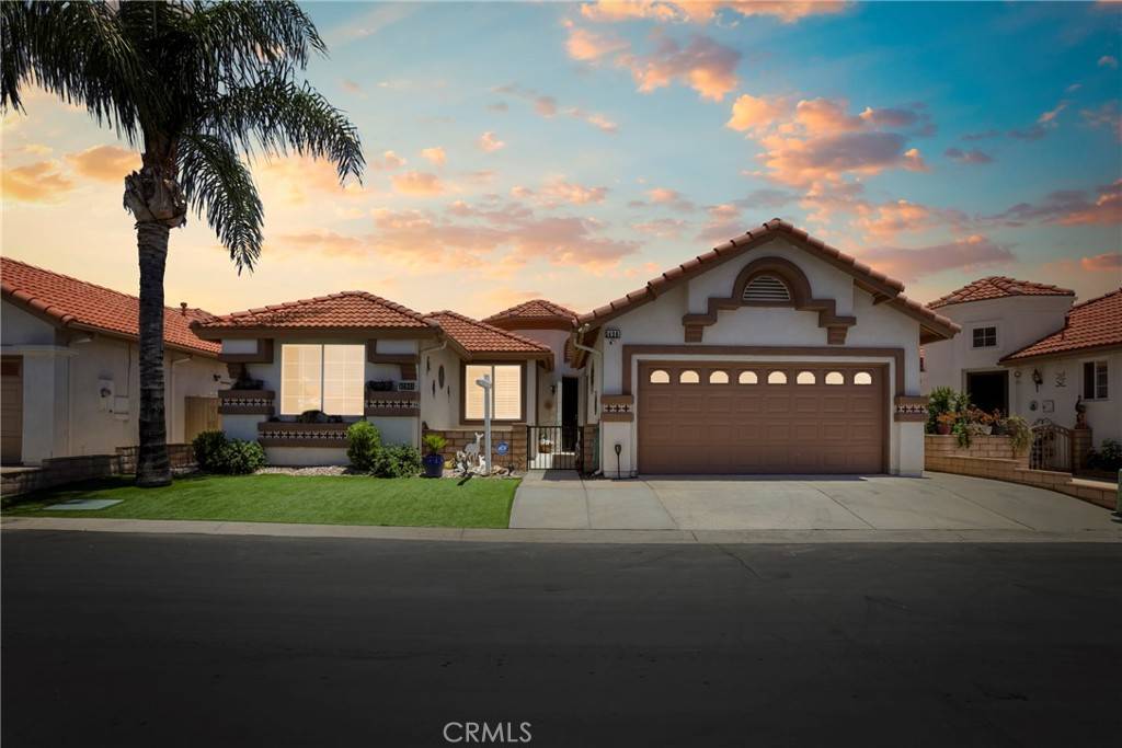 Hemet, CA 92543,1426 Barbados DR