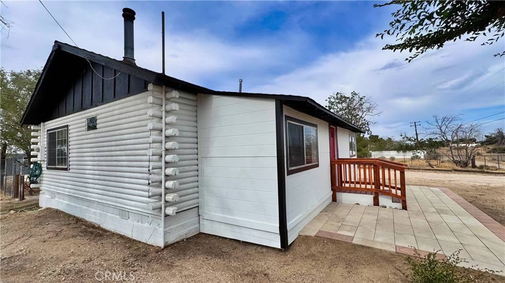 Phelan, CA 92371,11213 Monte Vista RD