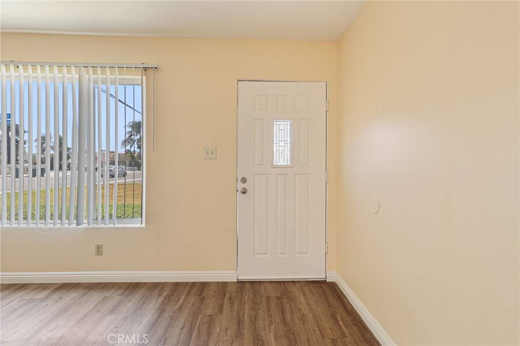 Chino, CA 91710,4888 Lincoln AVE