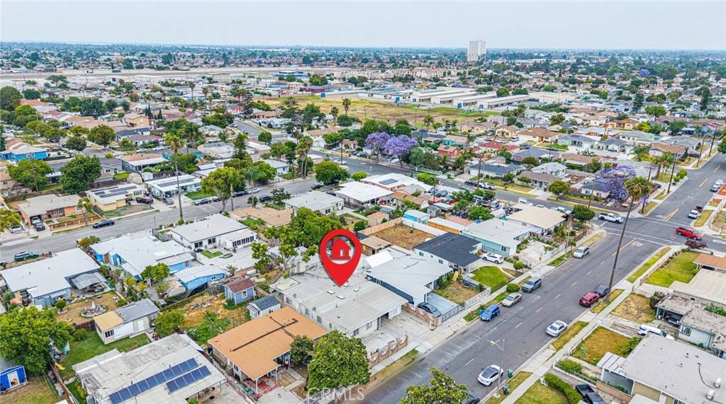 Carson, CA 90746,1225 E Bankers DR