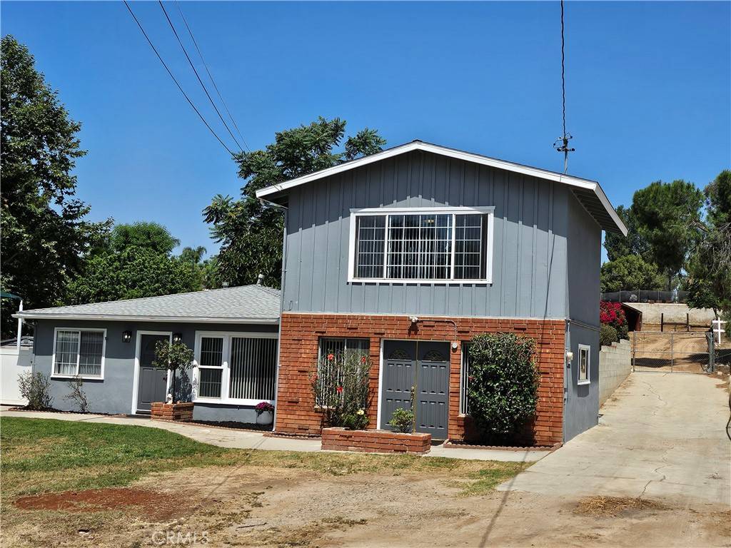 Norco, CA 92860,2582 Reservoir DR
