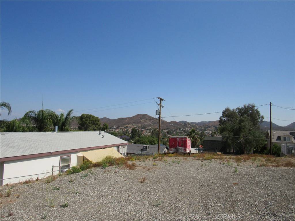 Menifee, CA 92587,0 Casa Bonita