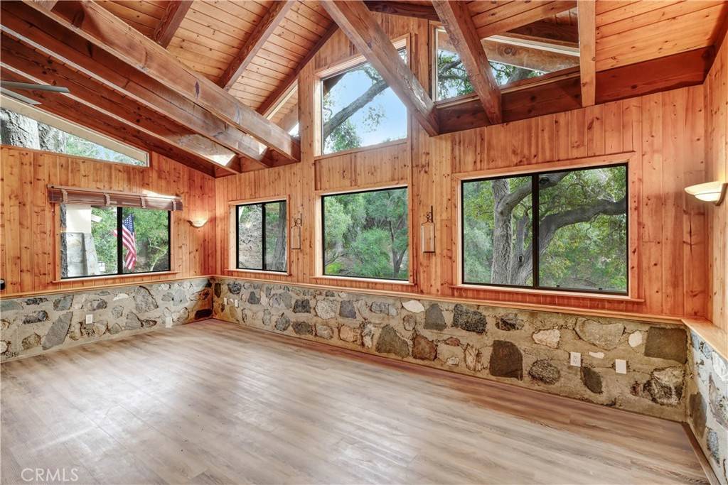Claremont, CA 91711,4931 Webb Canyon RD