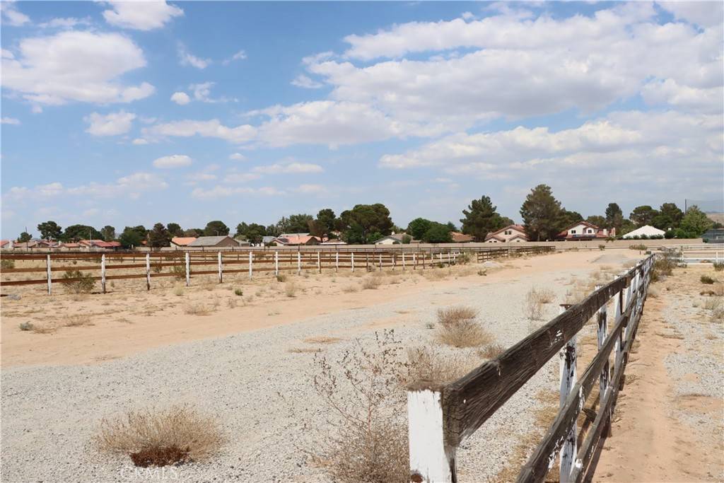 Helendale, CA 92342,0 Mountain Springs RD