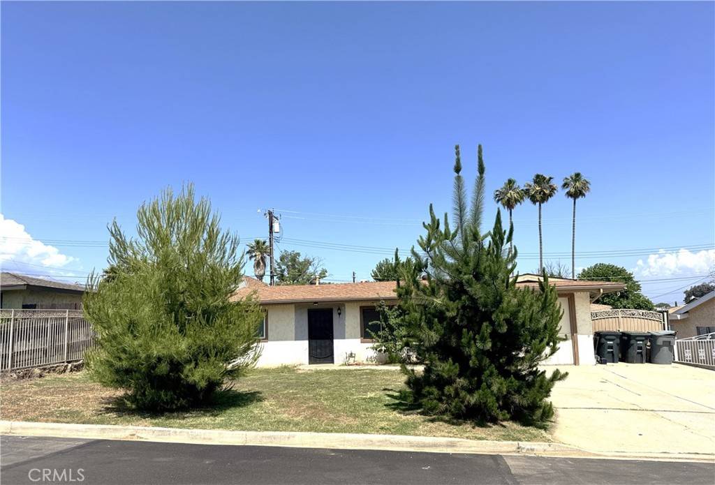 Cherry Valley, CA 92223,10040 Sky LN