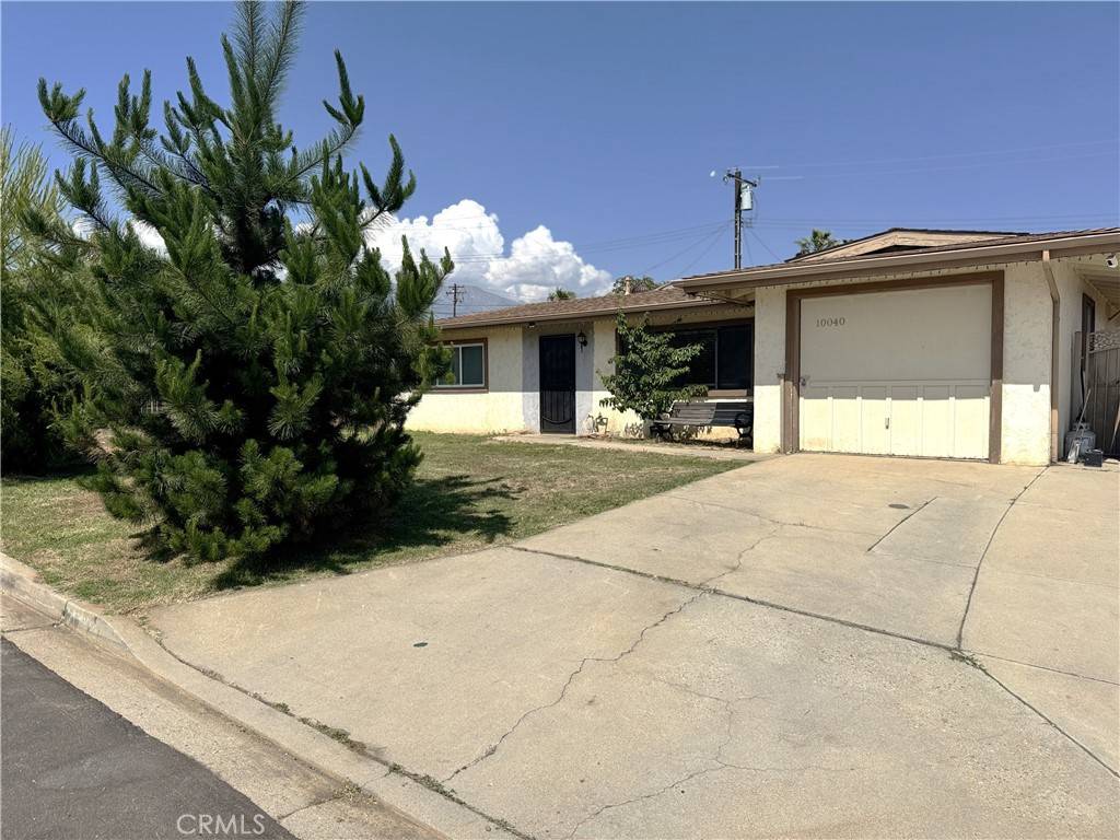 Cherry Valley, CA 92223,10040 Sky LN