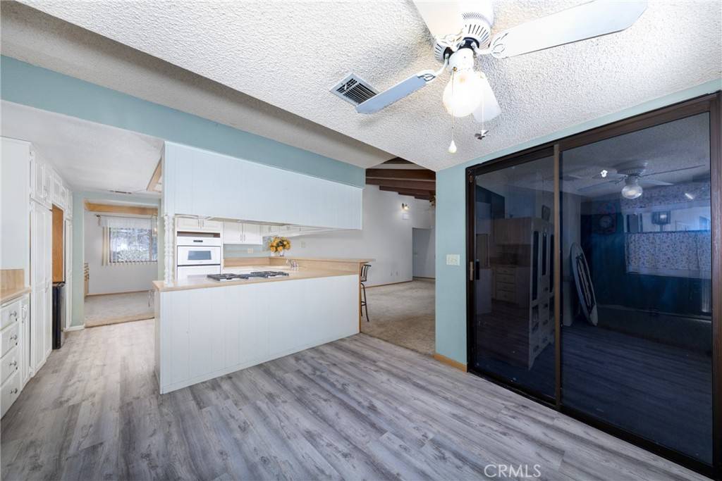Apple Valley, CA 92307,14153 Gayhead RD