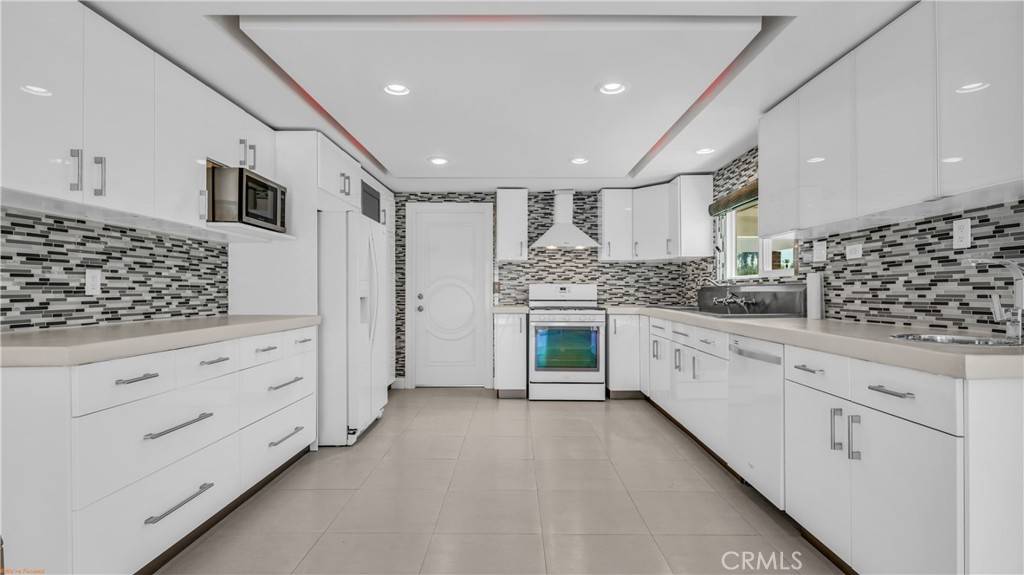 Palm Springs, CA 92264,1553 Spyglass