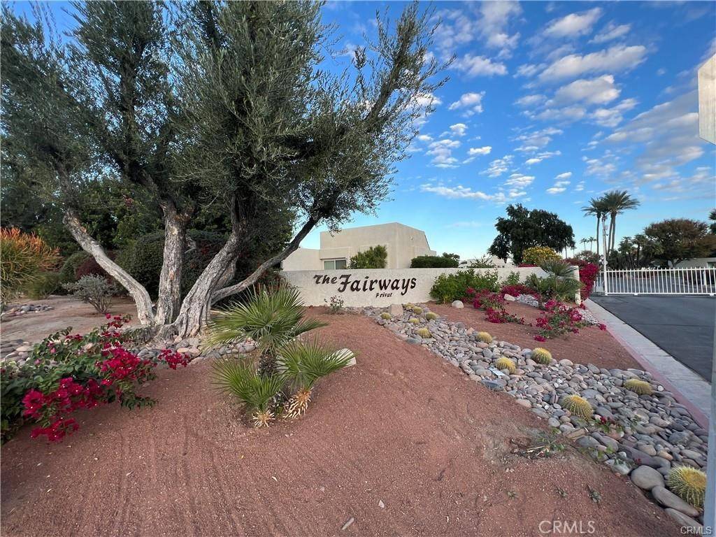 Palm Springs, CA 92264,1553 Spyglass