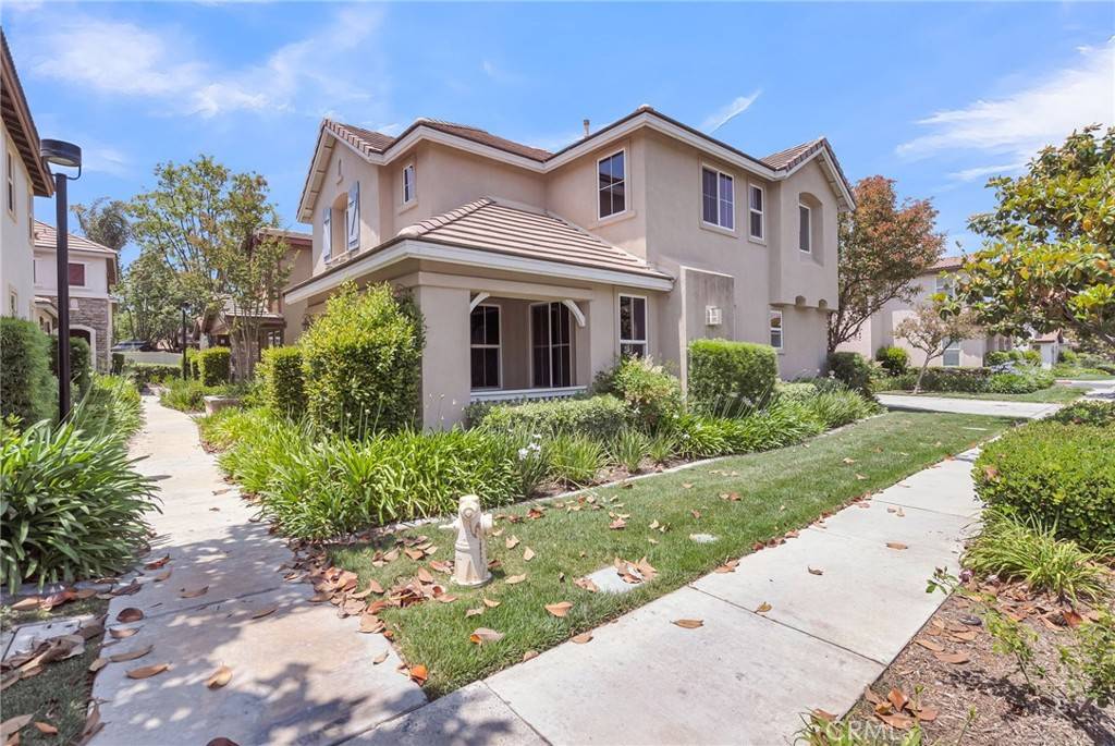 Murrieta, CA 92563,37135 Ascella LN