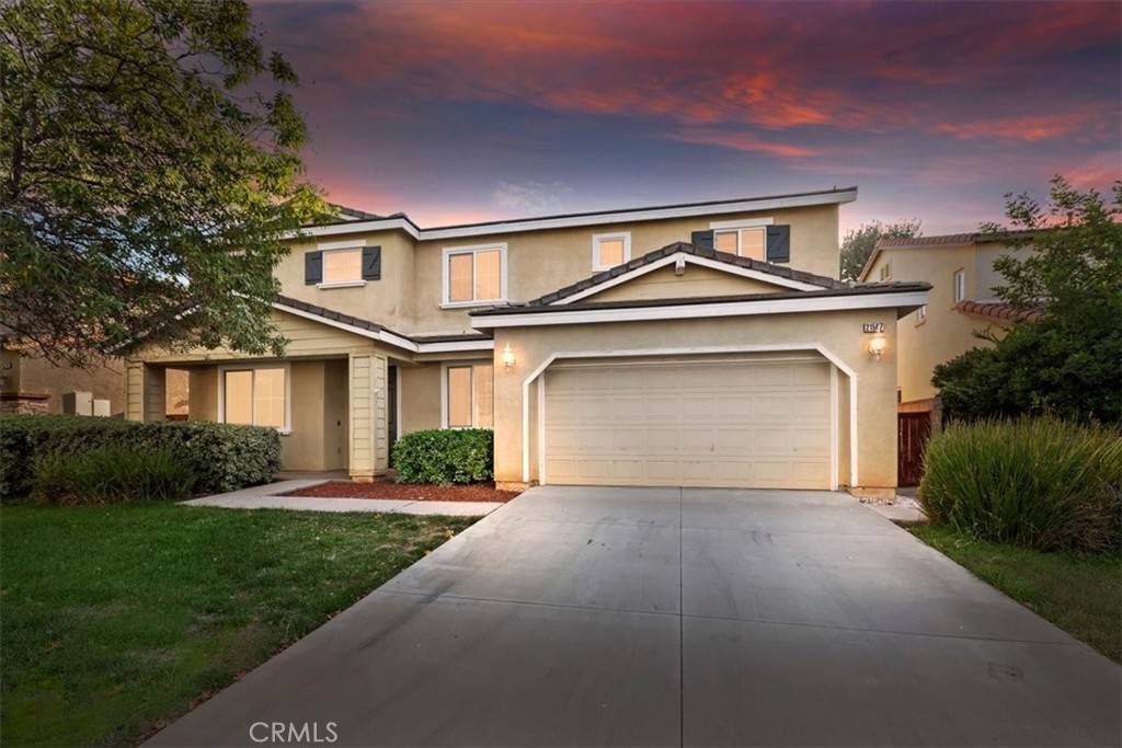Wildomar, CA 92595,21567 Coral Rock LN