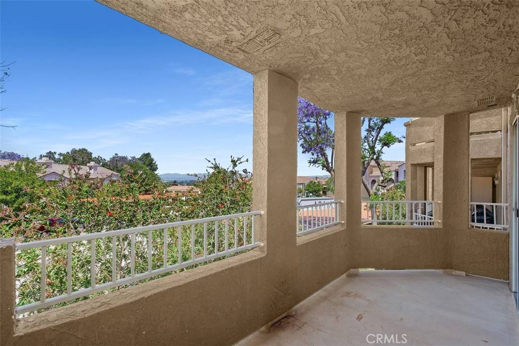 Corona, CA 92882,2400 San Gabriel WAY #205