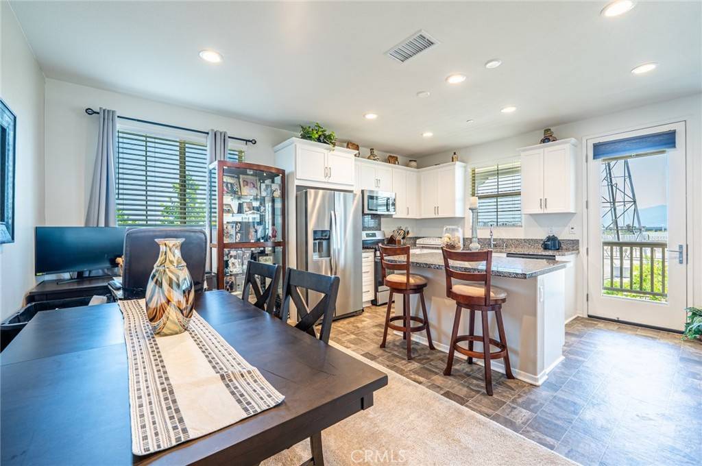 Chino, CA 91708,8369 Spirit Street