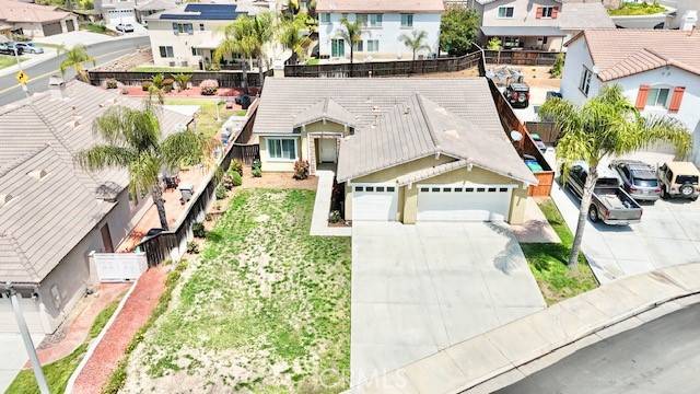 Moreno Valley, CA 92555,26204 Percheron CIR