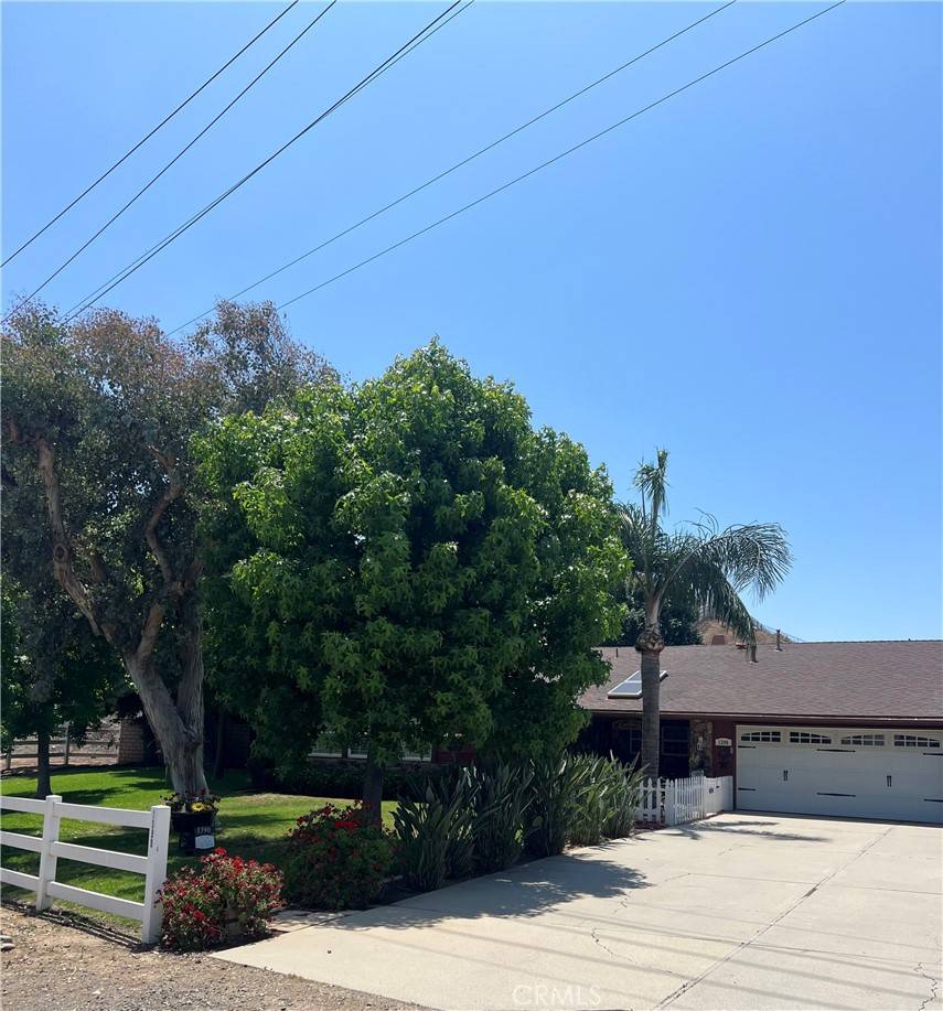 Norco, CA 92860,1390 Corona AVE