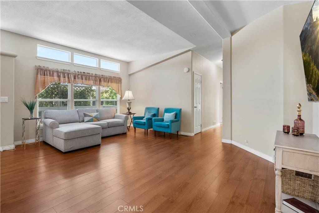 San Dimas, CA 91773,1245 W Cienega AVE #181