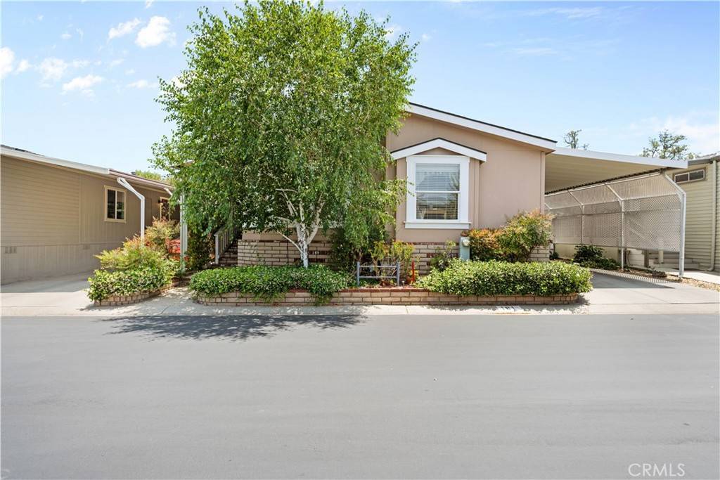 San Dimas, CA 91773,1245 W Cienega AVE #181