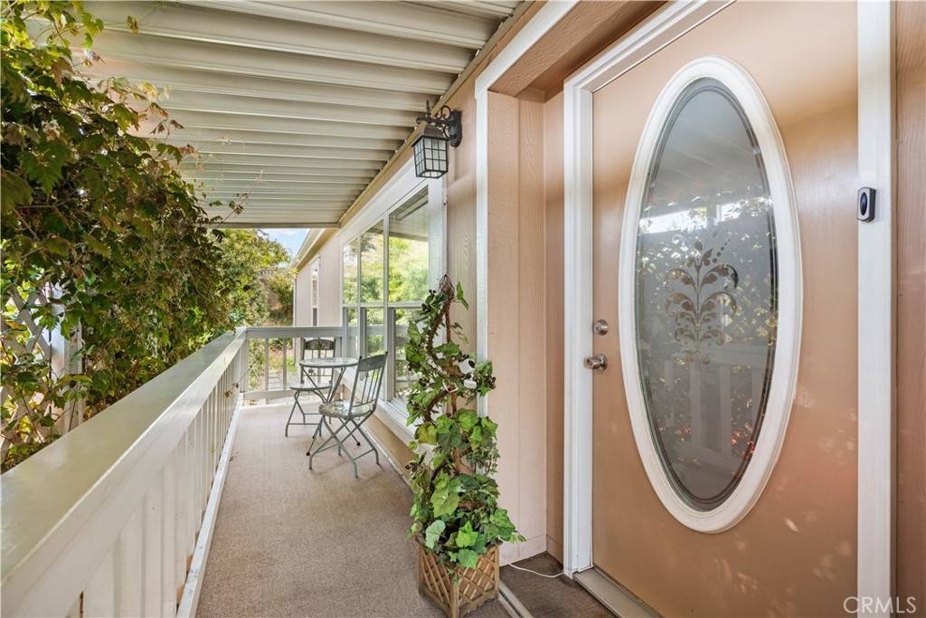San Dimas, CA 91773,1245 W Cienega AVE #181