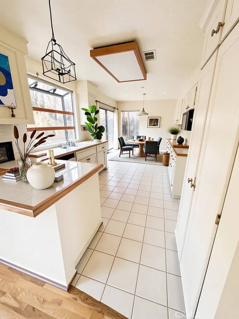 Moreno Valley, CA 92557,23878 Bouquet Canyon PL