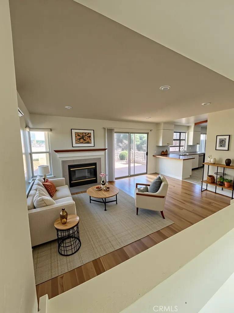 Moreno Valley, CA 92557,23878 Bouquet Canyon PL
