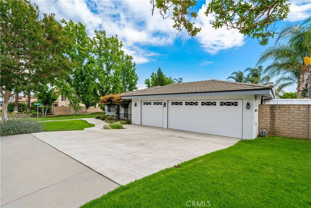 Rancho Cucamonga, CA 91737,8967 Citation CT