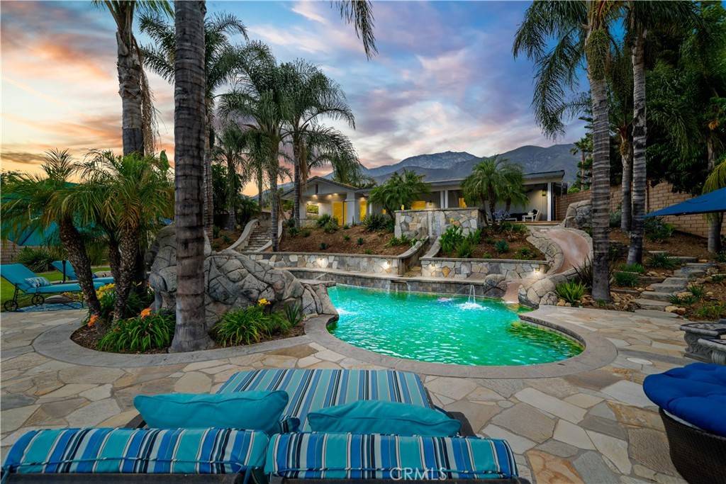 Rancho Cucamonga, CA 91737,8967 Citation CT