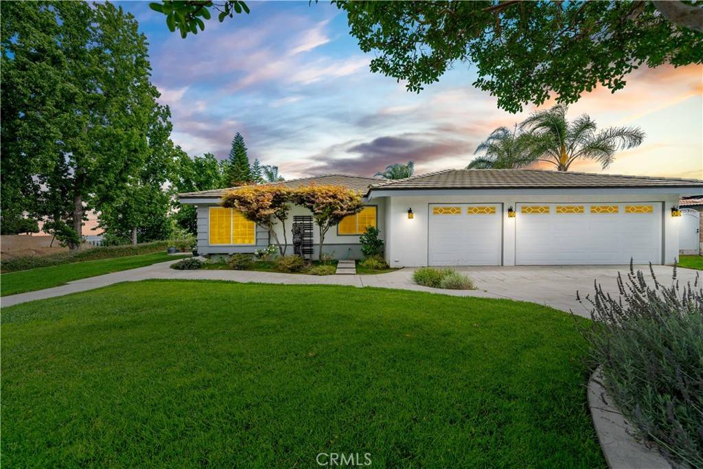 Rancho Cucamonga, CA 91737,8967 Citation CT