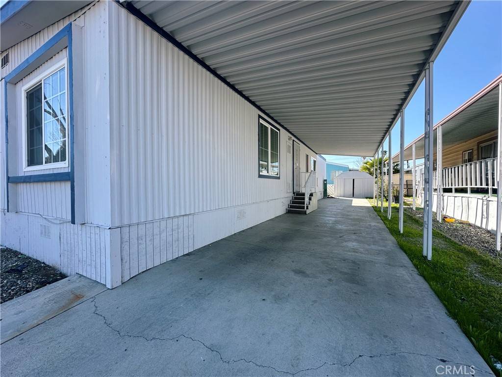 Hemet, CA 92545,1150 N Kirby ST #72