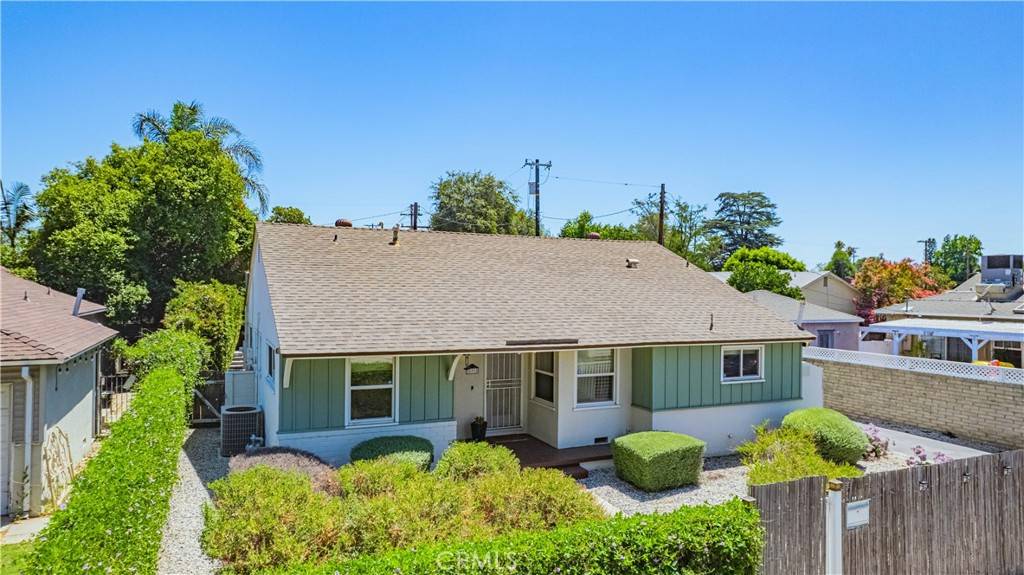 Van Nuys, CA 91406,16918 Baltar ST