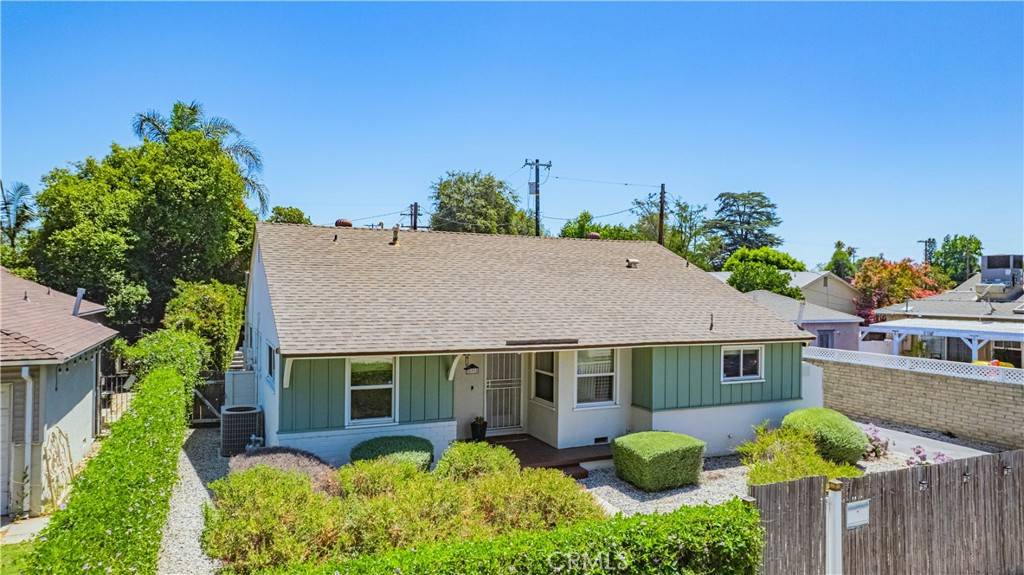 Van Nuys, CA 91406,16918 Baltar ST