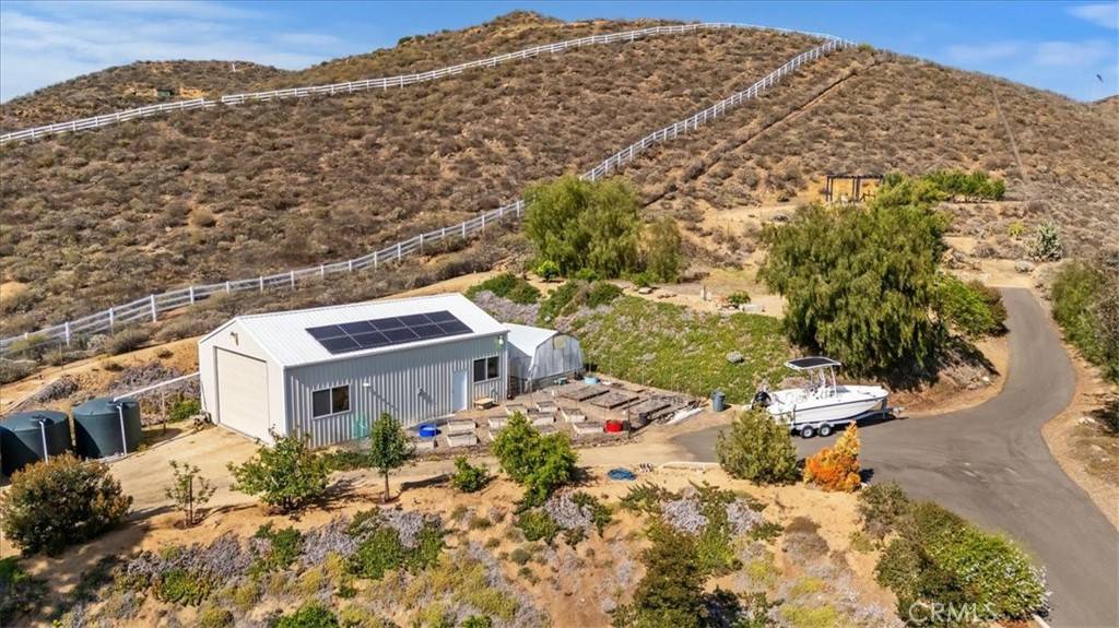 Riverside, CA 92570,19032 Wyler RD