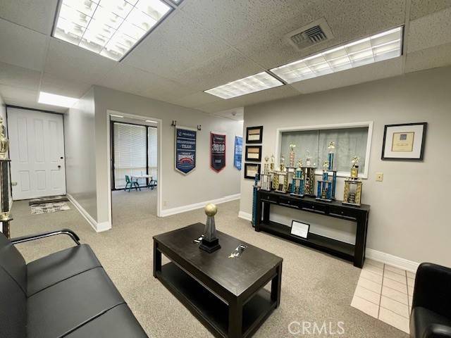 Upland, CA 91786,222 N Mountain AVE #107