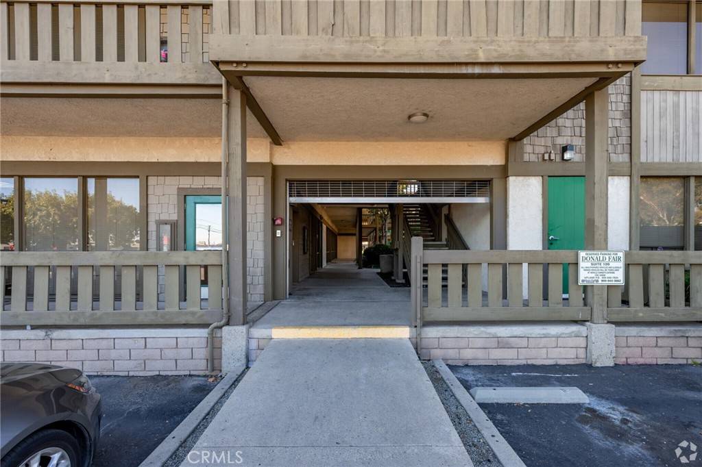 Upland, CA 91786,222 N Mountain AVE