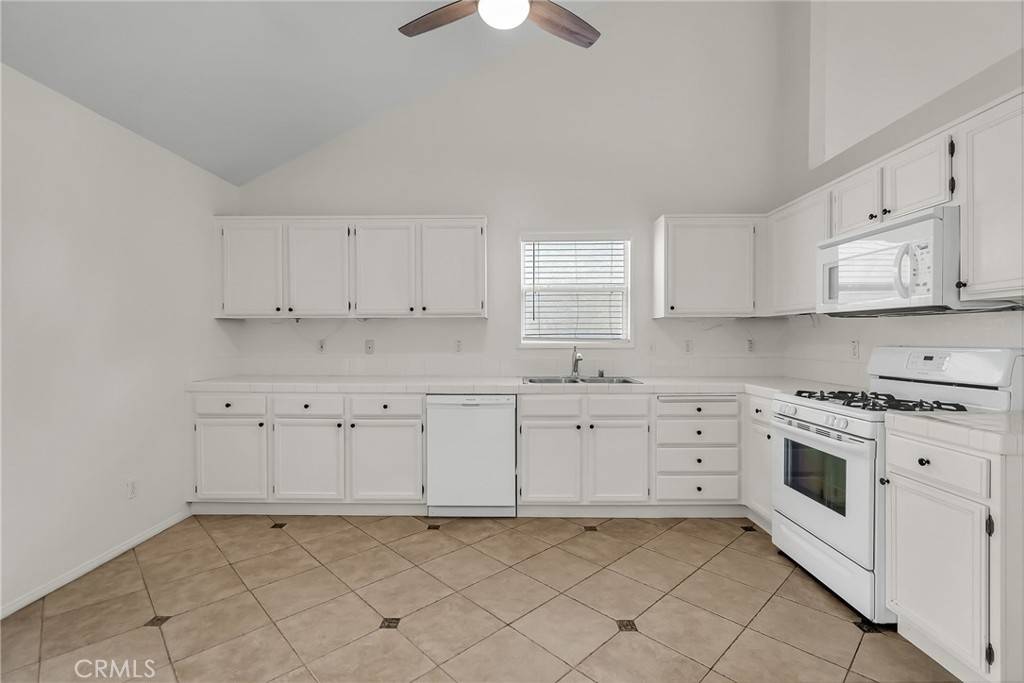 Redlands, CA 92374,1817 Austin WAY